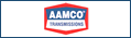 auto repair and maintenance franchise
