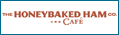 cafe franchise
