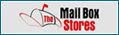 mail packaging shipping franchise