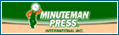 printing franchise