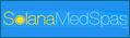 medical spa franchise