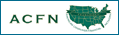 atm franchise