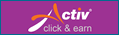 pay per click franchise