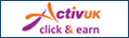 pay per click franchise