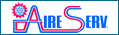 aire serv Franchise