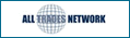 claims management franchise