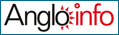 online media business franchise