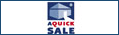 home security Franchise