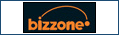 business services franchise
