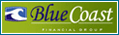 tax recovery franchise