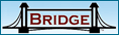 broker franchise