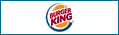 fast food franchise