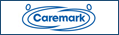 care services franchise