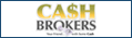 pawnbroker franchise