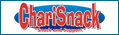 food vending franchise