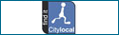 city services Franchise