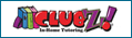 child learning franchise