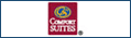 leisure hotel franchise