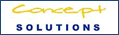 claims management franchise