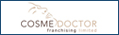 cosmetic treatment franchise