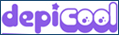 hair reduction salon franchise