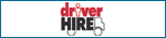 driver hire franchise