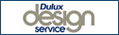 design franchise