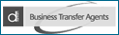 Business Broker franchise