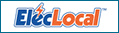 eleclocal franchise