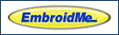 medical spa franchise
