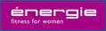 fitness franchise
