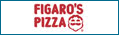 pizza franchise