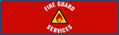 fire guard services franchise