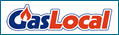 claims management franchise