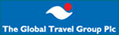 travel agency franchise