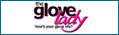 safety products franchise