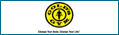 Gold's Gym franchise
