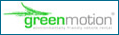 vehicle rental franchise