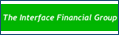 financial capital franchise