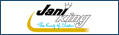 jani king franchise