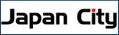 japanese gift franchise