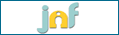 recruitment agency franchise