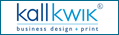 design copying printing franchise