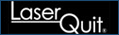smoking quit franchise