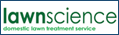 lawn care franchise