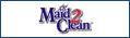domestic cleaning franchise