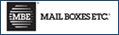 mail boxes etc franchise