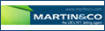 lettings franchise