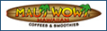 coffee and smoothie franchise