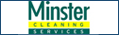 commercial cleaning franchise